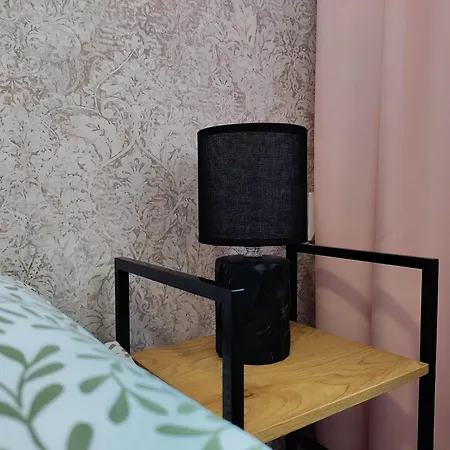 Jasmin بيت ضيافة *