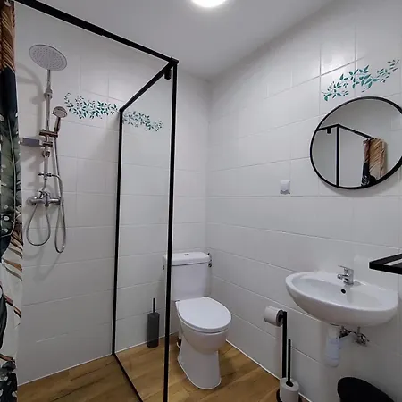 Jasmin * أوستكا