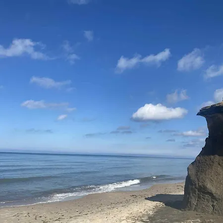 Gasthof Jasmin -pokoje Goscinne